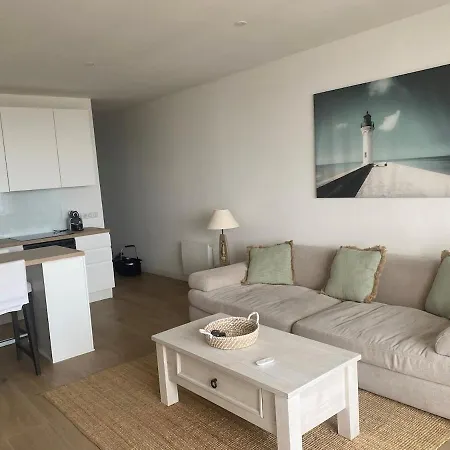 Apartamento Nouveauté Duplex Face Vue Panoramique *